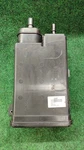 2020-2023 Bmw X5 M50I G06 Awd Fuel Evaporator Canister Oem 16137475444. Fixed Price $195.00.
