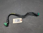 Fuel Tank Vent Valve Hose 2019 Chevrolet Camaro 23463332 2016 2017 2018 - 2024. Fixed Price $29.50.