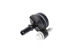 ACDELCO-12655400-POSITIVE Crank (99). Fixed Price $31.50.