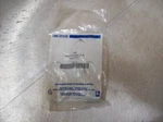 #b) Ford Genuine Oem Plug D9ZZ-9G458-A. Fixed Price $19.99.