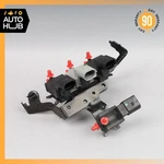 11-16 Porsche Cayenne 958 Change-over Valve Vacuum Set Oem. Fixed Price $176.23.