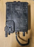 Toyota RAV4 Xle Oem 2013-2018 Vapor Canister Charcoal 77740-42110. Fixed Price $135.00.
