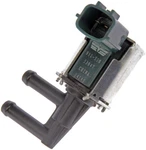 New Dorman Oe Solutions 911-510 Vapor Canister Vent Solenoid. Fixed Price $48.95.