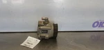 1990 Ford Mustang 5.0L Air Injection Pump E8ZEBA E8ZE9A486BA. Fixed Price $297.50.