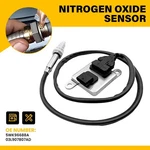03L907807AF Nox Sensor For 2012-2015 Vw Passat 2.0L-L4 Audi A4 S4 A5 S5 Pins. Fixed Price $64.79.