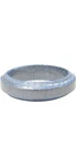 Fel-pro 8194 Exhaust Flange Gasket Gm Buick Chevy Ford Pontiac Plus More. Fixed Price $7.49.