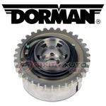 Dorman Exhaust Engine Variable Timing Sprocket For 2011-2019 Dodge Journey. Fixed Price $92.97.