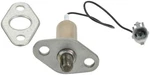 Oxygen Sensor-engineered Bosch 12102. Fixed Price $75.86.