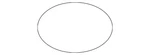 Genuine Bmw Mount Bracket Nut 07-11-9-906-089. Fixed Price $7.66.