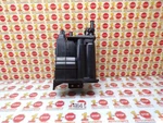 2016-2024 Nissan Versa 1.6L Fuel Vapor Canister 14950-9KZ0A Oem. Fixed Price $99.99.