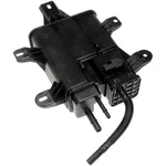 Dorman 911-248 Evaporative Emissions Charcoal Canister. Fixed Price $170.99.