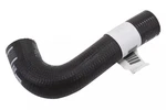 Genuine Acdelco Positive Crankcase Ventilation Vacuum Hose 55485527. Fixed Price $37.22.