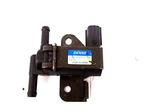 2000-2003 Honda CBR900 Rr Purge Control Solenoid Valve Assm. 36162-P2M-A01 *. Fixed Price $99.99.