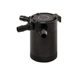 Mishimoto Mmbcc-cbthr-bk Engine Oil Separator. Fixed Price $183.94.