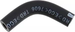Genuine Nissan Evaporative Emissions System Lines 14912-EM31A. Fixed Price $8.41.