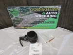 Air Flow Meter 2.0L Gasoline Fits 00-11 Golf 1498212. Fixed Price $66.50.