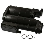 Standard Motor Products CP3468 Vapor Canister For 13-20 Acura Honda Accord Tlx. Fixed Price $292.95.
