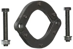 Nickson Industries 17177 Exhaust Split Flange. Fixed Price $24.64.