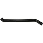 EMH185 Gates Breather Hose Driver Left Side For Mb Mercedes Slk Class Ml Hand. Fixed Price $31.06.