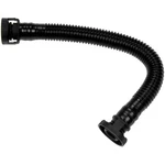 Dorman 48006 Pcv Breather Hose. Fixed Price $41.58.