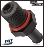 Genuine Oem 26740-2G000 Pcv Valve / 267402G000 For Select Hyundai Kia Models. Fixed Price $9.99.