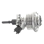New Oem Vw Volkswagen 2009-2016 Passat Touareg Injection Nozzle 3C0-131-113-C. Fixed Price $263.15.