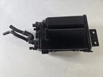 2014 2018 Infiniti Q50 Fuel Vapour Canister Charcoal Box Oem 149504GA0A. Fixed Price $97.74.