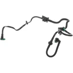 Standard Motor Products CP3766 Vapor Canister Purge Valve Hose. Fixed Price $83.20.