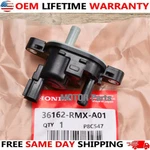 For Genuine Oem Acura 36162-RMX-A01 Vapor Canister Purge Solenoid Valve Us. Fixed Price $18.00.