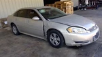 Impala 2012 Fuel Vapor Canister 987257. Fixed Price $111.89.