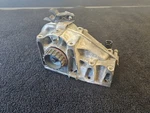 Volvo S80 S60 XC60 XC70 XC90 3.2 3.0 Read Drive 31272770. Fixed Price $225.00.