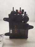 Lexus LS430, Fuel Vapor Canister, 2001-2006, 4.3L, V8, 3UZFE, 77740-50092, Oem. Fixed Price $254.00.