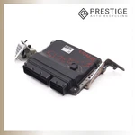 2014 2015 Toyota Prius Ecm Engine Control Module 89660-47751 Oem. Fixed Price $64.80.