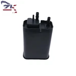 30684418 Emissions Carbon Vapor Canister For Volvo S60 XC60 XC70 2001-2017. Fixed Price $38.58.