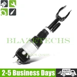 Front Rh Suspension Air Strut For Mercedes-benz GLE350D GLE43 Amg GLS350D GLS450. Fixed Price $190.00.