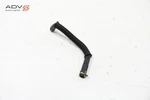 2018 - 2024 Lexus LS500H Fuel Vapor Feed Hose Pipe Tube Oem. Fixed Price $29.99.