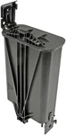 New Dorman Oe Solutions 911-137 Vapor Canister 911137. Fixed Price $99.95.