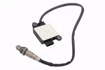Genuine Gm Exhaust Particulate Sensor 55509275. Fixed Price $189.64.