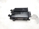 2017 Infiniti Q50 Fuel Vapor Canister Charcoal Evap Oem 14950-4HK0A. Fixed Price $224.10.
