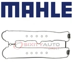 Mahle Valve Cover Gasket Set 2004-2008 Suzuki Forenza Reno 2.0L L4 Gz. Fixed Price $55.27.