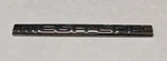 06-09 Mega Cab Badge Dodge Ram 1500 2500 3500 Mopar (a). Fixed Price $74.00.