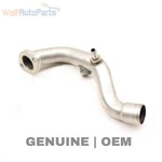 2012-2015 Vw Passat 2.0L Egr Pipe / Line 03L131521AE. Fixed Price $13.71.