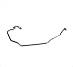 New Audi Q7 Engine Vacuum Tube Lhd 4L1611931B Original No Duty To. Fixed Price $68.59.