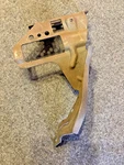 82-88 G-body Olds Buick Chevy Cruise Control Module Computer Bracket FC-10. Fixed Price $25.00.