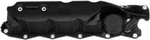 Engine Crankcase Vent Valve Gates EMH933. Fixed Price $193.04.
