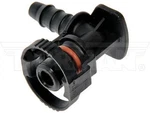 Dorman 800-047 Secondary Air Injection Hose Connector. Fixed Price $17.48.
