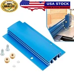 KMS7214 For Kreg Precision Fence 7-INCH Resaw Guide Tool. Fixed Price $28.75.