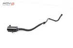 2021-2025 Mercedes GLA250 H247 2.0L Fuel Vapor Canister Filter W/ Hose Tube Oem. Fixed Price $41.24.