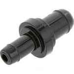 Valve Holstein 2PCV0071. Fixed Price $12.58.