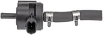 Dorman 911-807 Evaporative Emissions Purge Solenoid Valve For 07-09 Santa Fe. Fixed Price $71.95.